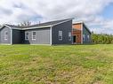 4606 Clam Harbour Road, Clam Harbour, NS 