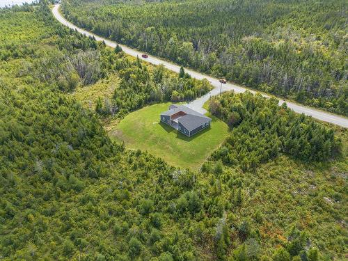4606 Clam Harbour Road, Clam Harbour, NS 