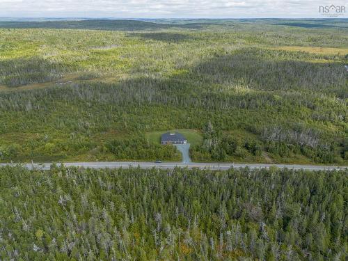 4606 Clam Harbour Road, Clam Harbour, NS 