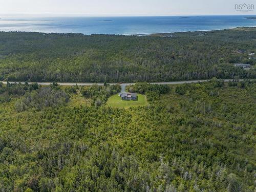 4606 Clam Harbour Road, Clam Harbour, NS 