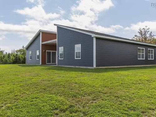 4606 Clam Harbour Road, Clam Harbour, NS 