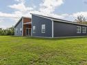 4606 Clam Harbour Road, Clam Harbour, NS 