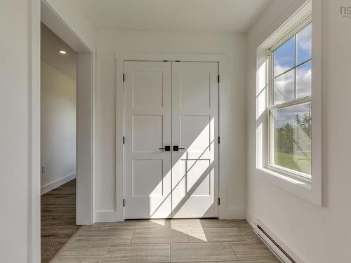 4606 Clam Harbour Road, Clam Harbour, NS 