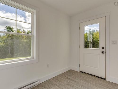 4606 Clam Harbour Road, Clam Harbour, NS 