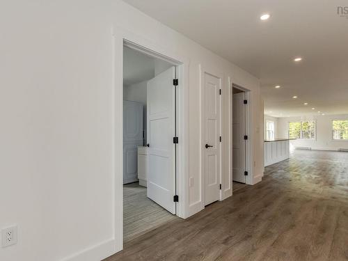 4606 Clam Harbour Road, Clam Harbour, NS 