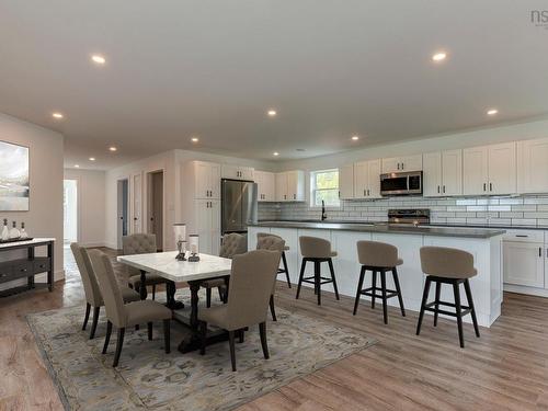 4606 Clam Harbour Road, Clam Harbour, NS 