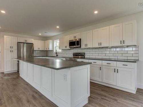 4606 Clam Harbour Road, Clam Harbour, NS 