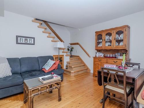 3 Essex Street, Glace Bay, NS 