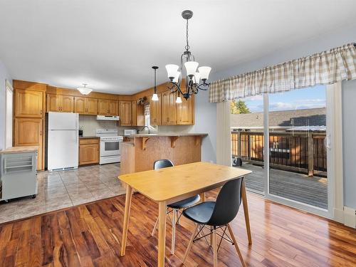 97 Nassau Street, Charlottetown, PE 