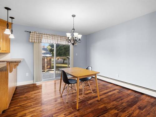 97 Nassau Street, Charlottetown, PE 