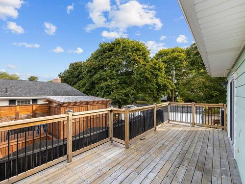 97 Nassau Street, Charlottetown, PE 