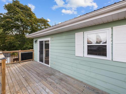 97 Nassau Street, Charlottetown, PE 