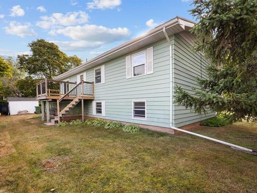 97 Nassau Street, Charlottetown, PE 