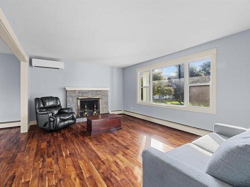 97 Nassau Street, Charlottetown, PE 