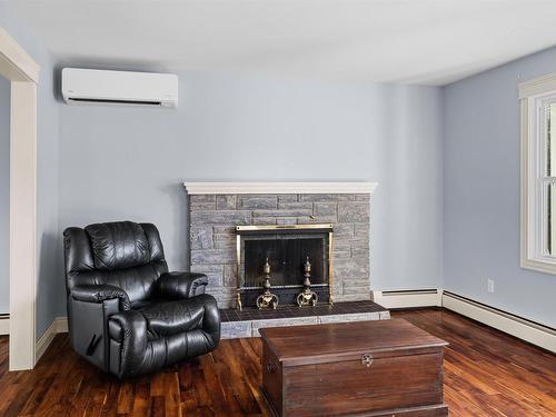 97 Nassau Street, Charlottetown, PE 