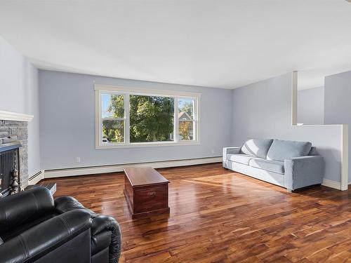 97 Nassau Street, Charlottetown, PE 