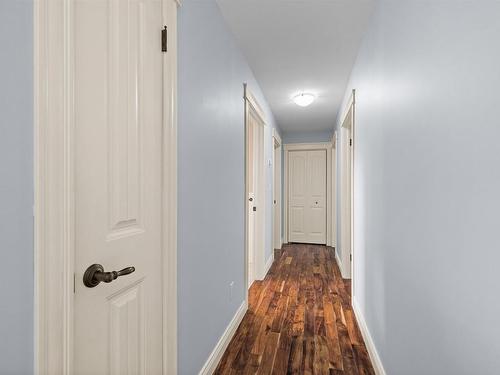 97 Nassau Street, Charlottetown, PE 