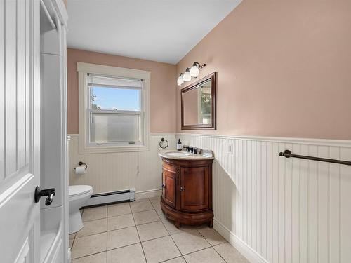 97 Nassau Street, Charlottetown, PE 