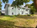 97 Nassau Street, Charlottetown, PE 