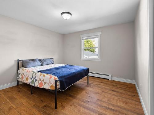 97 Nassau Street, Charlottetown, PE 