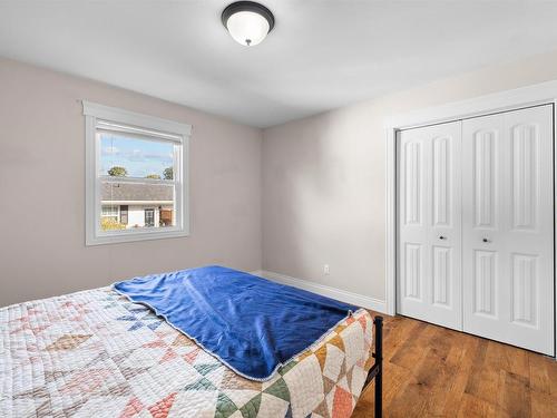 97 Nassau Street, Charlottetown, PE 