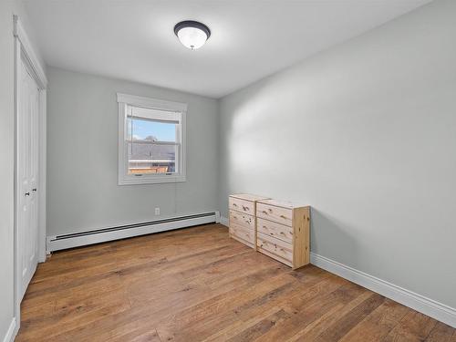 97 Nassau Street, Charlottetown, PE 