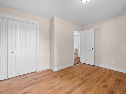 97 Nassau Street, Charlottetown, PE 