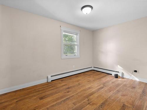 97 Nassau Street, Charlottetown, PE 