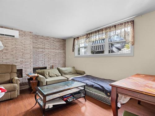 97 Nassau Street, Charlottetown, PE 