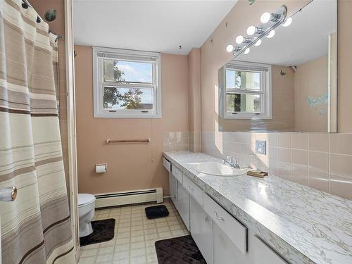 97 Nassau Street, Charlottetown, PE 