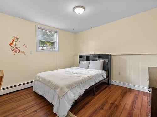 97 Nassau Street, Charlottetown, PE 