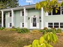 97 Nassau Street, Charlottetown, PE 