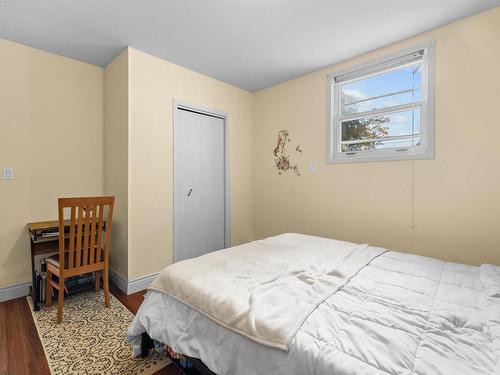 97 Nassau Street, Charlottetown, PE 