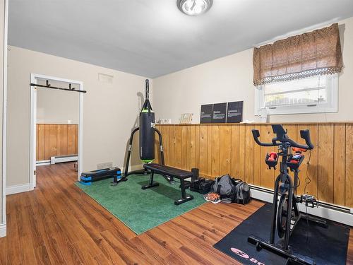 97 Nassau Street, Charlottetown, PE 