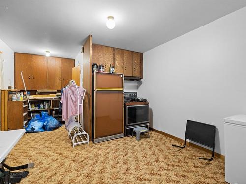 97 Nassau Street, Charlottetown, PE 