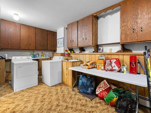 97 Nassau Street, Charlottetown, PE 