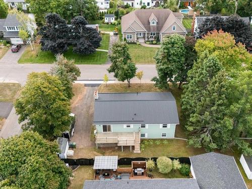 97 Nassau Street, Charlottetown, PE 