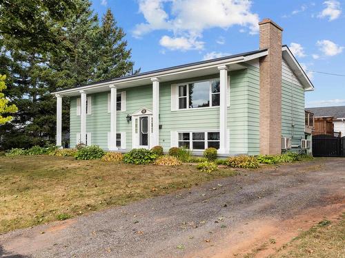 97 Nassau Street, Charlottetown, PE 