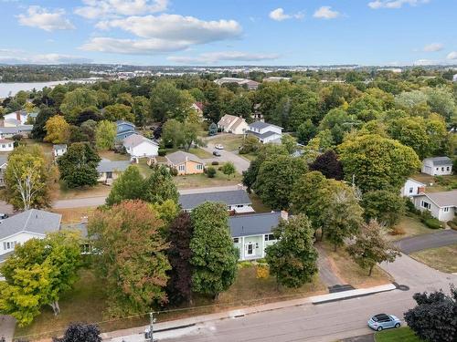 97 Nassau Street, Charlottetown, PE 