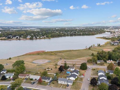 97 Nassau Street, Charlottetown, PE 