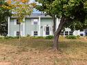 97 Nassau Street, Charlottetown, PE 