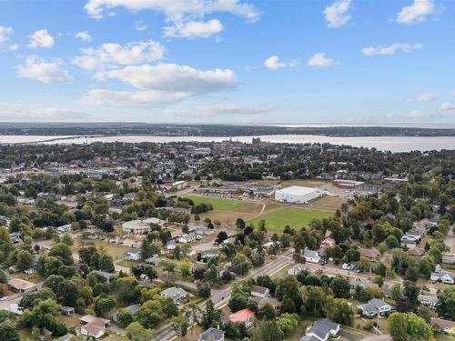 97 Nassau Street, Charlottetown, PE 