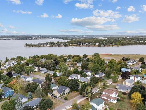 97 Nassau Street, Charlottetown, PE 