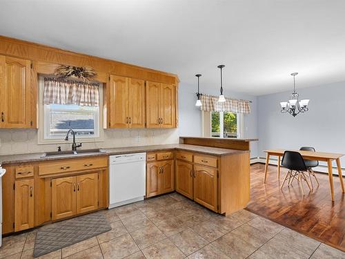 97 Nassau Street, Charlottetown, PE 