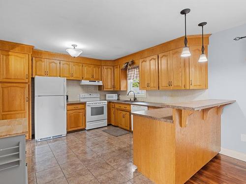 97 Nassau Street, Charlottetown, PE 