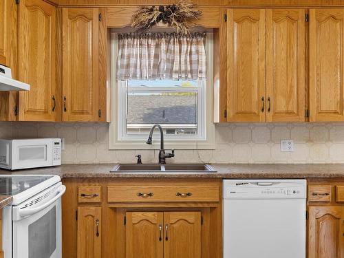 97 Nassau Street, Charlottetown, PE 