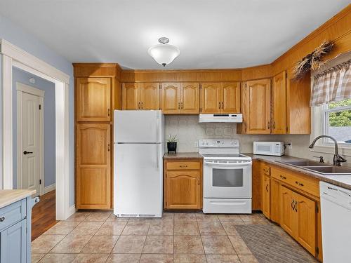 97 Nassau Street, Charlottetown, PE 