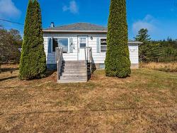 4405 Highway 217  Tiddville, NS B0V 1E0