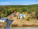 4405 Highway 217, Tiddville, NS 