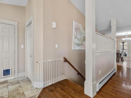 15 Picton Beete Crescent, Stratford, PE 